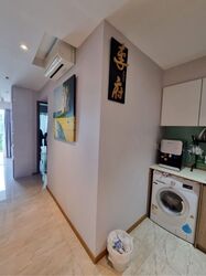 Kingsford Waterbay (D19), Apartment #611405551